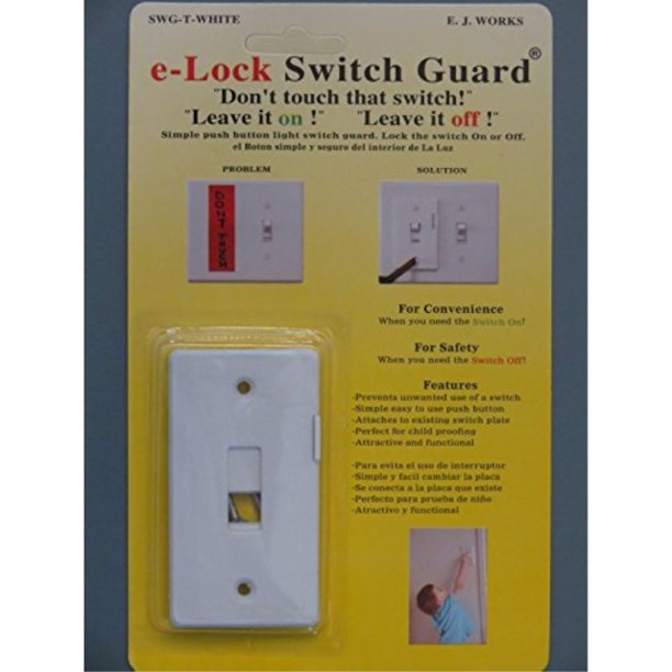 Smart Light Switch Vansware 15a Smart Wifi Light Switch Remote Control And Timer Control Works With Alexa Google Home And If