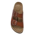 thumbnail image 5 of Women's Lane Cork Footbed Sandal with +Comfort, 5 of 5