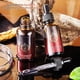 thumbnail image 4 of Ganoderma Rejuvenecedor Hidratante y Humectante 30 ml una Esencia, 4 of 5