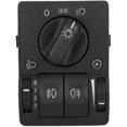 thumbnail image 1 of Para Opel/ G Zafira A B 95-08, luces antiniebla, de conducción y delanteras, interruptor de faros delanteros de coche 6240097, 1 of 5
