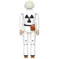 thumbnail image 4 of Super7 - Back To The Future - ReAction+ Wv1 - Doc Brown '85, 4 of 5