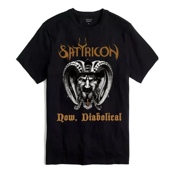 Cappello HOLY BLVK - SATANS GYM - HB065TR - Foto 3