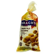 Brach's Maple Nut Goodies Cluster, 20-Ounce Bag