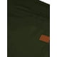 thumbnail image 5 of Lucakuins Pantalones cortos de carga para hombre, pantalones cortos de verano con cordón, ropa de calle con bolsillos Lucakuins moda, 5 of 6