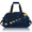 Multicolour 3, variant on Outer Space Sports Duffle Bags Travel Duffle Bag Gym Bag Nebula Universe Planet Weekender Travel Bag Waterproof Overnight Bag Carry On Travel Tote Bag Dance Bags