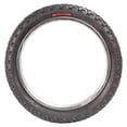 thumbnail image 4 of Llanta para bicicleta R16 x2.125 MTB negra negro M, 4 of 4