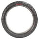 thumbnail image 4 of Llanta para bicicleta R16 x2.125 MTB negra negro M, 4 of 4