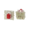 thumbnail image 5 of Mechanical Keyboard Switch 3 Pin Rgb Smd Switches For Cherry MX, 5 of 6