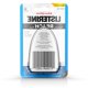 thumbnail image 5 of Hilo dental Listerine Ultraclean Mint, 27 m (paquete de 6), 5 of 9