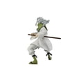 thumbnail image 3 of Figura Hakuro Otherworlder That Time I Got Ver. B Banpresto, 3 of 3