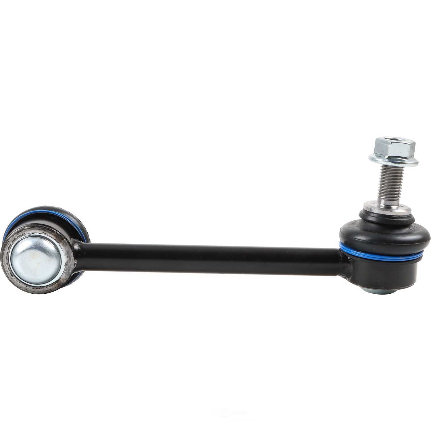 Delphi TC4813 Suspension Stabilizer Bar Link