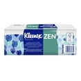 thumbnail image 2 of Servilleteros individuales Kleenex Zen 240 piezas, 2 of 4