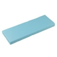 thumbnail image 4 of Landscaping Block Floor Slab Construction Model Material Blue Foam Board 30*20*2Cm Mingyqi, 4 of 11
