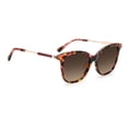 thumbnail image 2 of Lente solar Kate Spade DALILA/S Café Ovalada, 2 of 4
