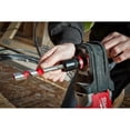 thumbnail image 4 of Milwaukee Electric - Right Angle Drill W/Quik-LOK, 4 of 5