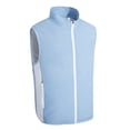 thumbnail image 2 of Oubit Wearable Cooling Fan Vest,Air Conditioned Clothes 3 Cool Vestwith Fan Air Conditioned Clothes Smart Functionality, 2 of 8