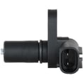 thumbnail image 5 of Vehicle Speed Sensor, 5 of 5