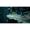 thumbnail image 2 of Darksiders 3 (Xbox One), 2 of 9
