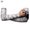 14#, variant on SPRING PARK 1 Pair Cooling Arm Sleeves Cover Camouflage UV Sun Outdoor Sports For Men Women