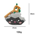 thumbnail image 2 of Dropshipping 1 Pcs Lankybox Removable Cartoon Robot Soft Toy Plush Children's Gift Turned Into A Doll, 2 of 3