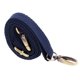 thumbnail image 1 of 2x Correa Hombro de Reemplazo, Cadena de Cartera de Sustitución Colco Correas de lona para bolso, 1 of 8