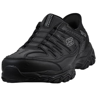 Mio Marino Men's Civil Cap Toe Oxford Dress Shoes - Walmart.com