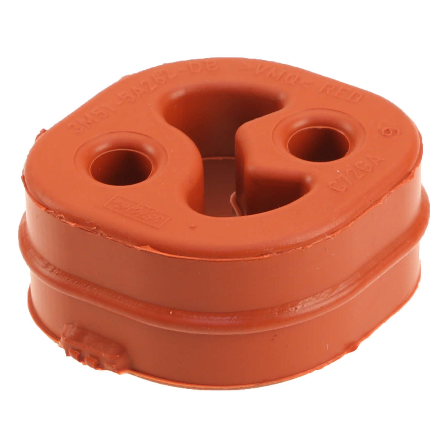 Genuine Exhaust Hanger