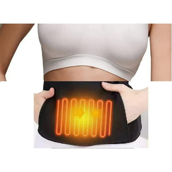 Heating Pads Back Pain