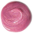 thumbnail image 2 of Brillo de labios Burts Bees #263 Nearly Dusk 6 ml, 2 of 5