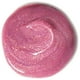 thumbnail image 2 of Brillo de labios Burts Bees #263 Nearly Dusk 6 ml, 2 of 5