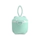 thumbnail image 1 of Popular! Portable Storage Tank Mode Holder Rice Flour Grids Seal Container Baby Clothes Complementary Food Container For Mode Milk Powder Mode Dispenser BoxClearance, 1 of 5