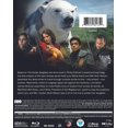 thumbnail image 3 of His Dark Materials: Season Three [Blu-ray], 3 of 3