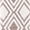 Beige, variant on REGALWOVEN Geometric Pattern Cotton Decorative Hand Towels, 13 x 29 Inch Absorbent Soft Towel for Hand Drying and Face Washing Beige 2-Piece