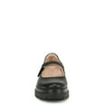 thumbnail image 4 of SOUL Naturalizer Womens Olivet Platform Mary Jane Shoes - Medium & Wide Width, 4 of 7