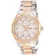thumbnail image 1 of Reloj Guess Ladies W0442L4 Para Mujer Dama, 1 of 4