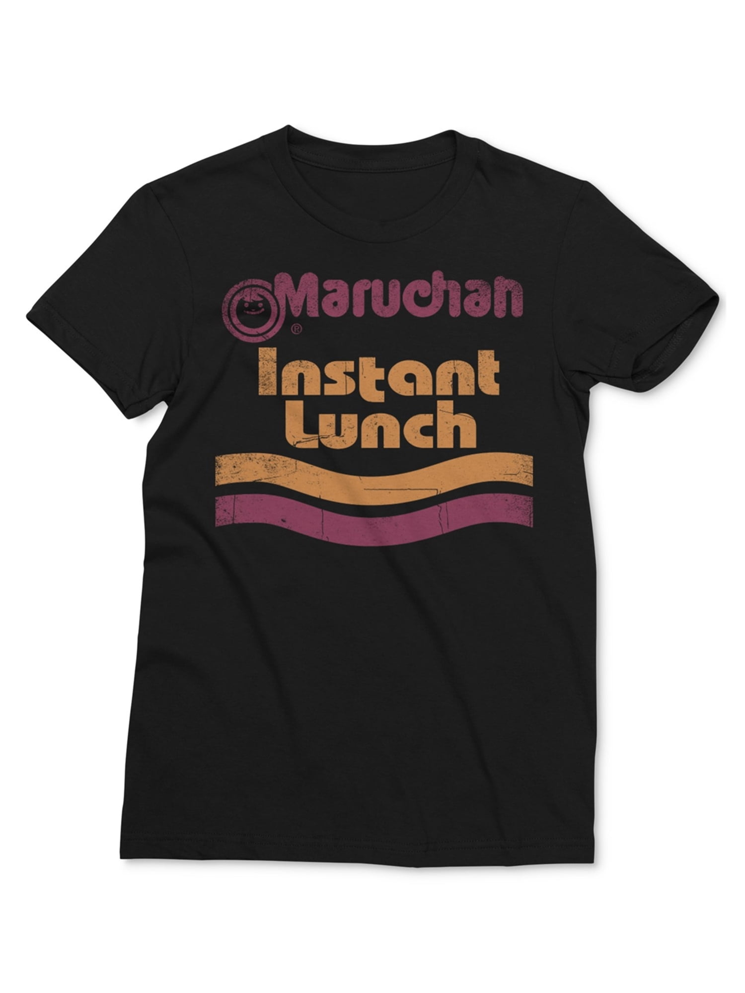 mighty fine t shirts