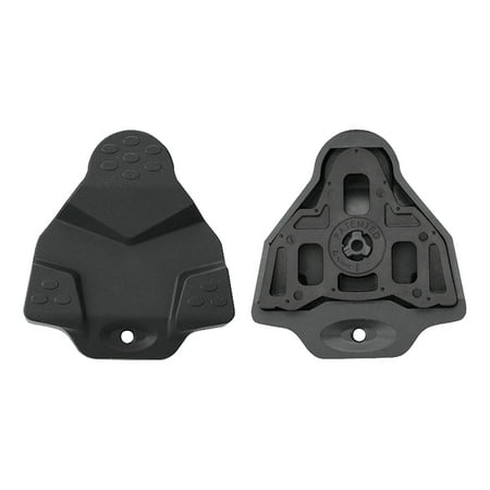 spd sl cleat covers