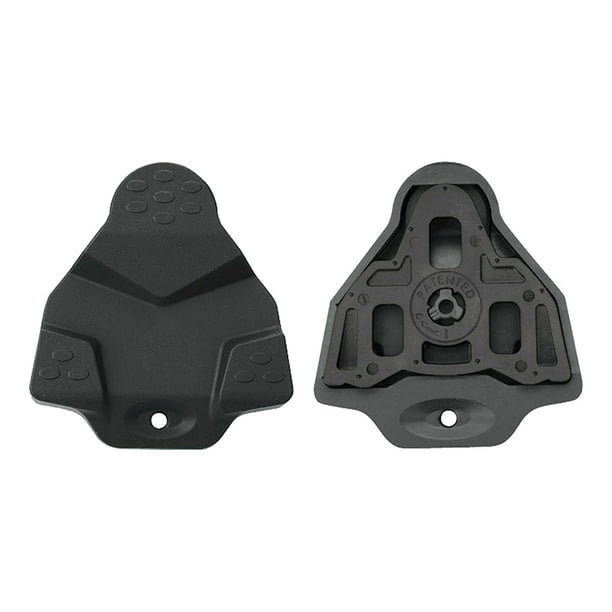 spd sl cleat covers