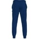 thumbnail image 2 of Pantalón FexPro México MLB Talla CH LA Dodgers Azul Rey, 2 of 4