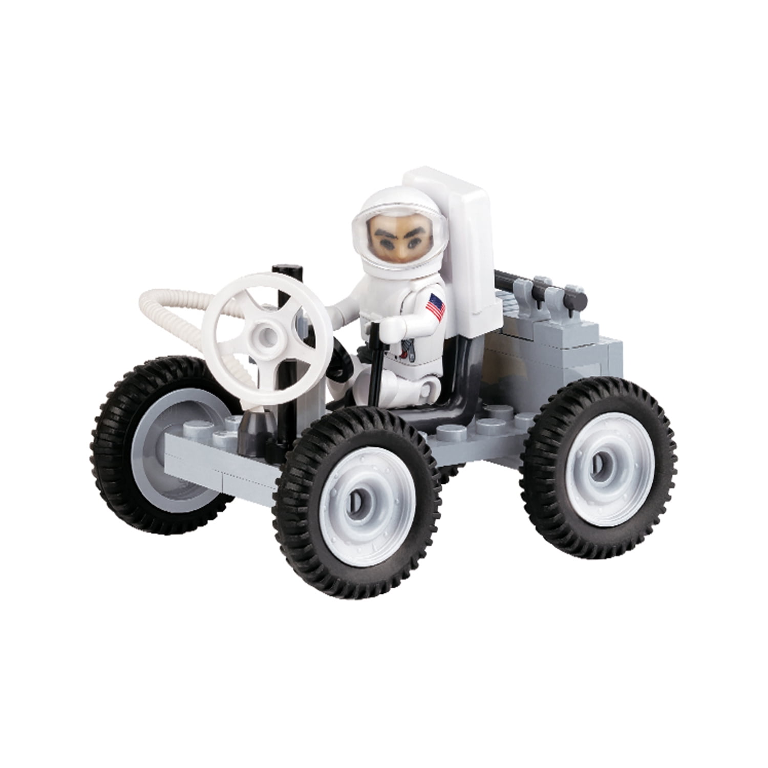 cobi lunar module