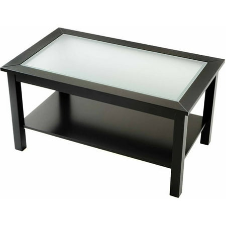 Wildon Home Bay S Coffee Table On Accuweather Wildon Home Bay S Coffee Table On, Wildon Home Black Coffee Table