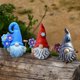 thumbnail image 3 of Plush for Doll Easter Gifts for KidsWomenMen, 3 of 5