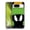 Marvin The Martian, variant on Head Case Designs Officially Licensed Looney Tunes Full Face Tweety Soft Gel Case Compatible with Google Pixel 7a