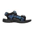 thumbnail image 1 of Sandalias Coqueta Azul para Niño T22-26 [CTA1021] azul 25, 1 of 10