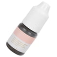 thumbnail image 2 of Ink 8ml Professional  Ink SemiPermanent Eyebrow Fixing Makeup Microblading Pigment, 2 of 8