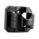 thumbnail image 3 of Soporte para Enchufe de Remolque Portador Universal Rígido Antidesgaste Fabricado en PP con Diseño Protector Apto para Remolques Vehículos Remolque, 3 of 8
