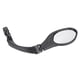 thumbnail image 2 of Espejo Retrovisor Para Bicicleta Espejo Bici Espejos Para Manillar Bicicletas, 2 of 8