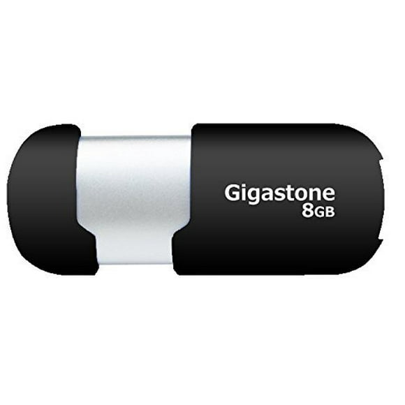 Dane-Elec USB Flash Drives - Walmart.com
