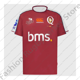 thumbnail image 2 of Queensland Reds entrenamiento Rugby Jersey ropa jugador niños hombres niños camiseta equipo Canterbury camiseta adolescente casa Top, 2 of 4