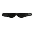thumbnail image 1 of Jaw Heated Wrap, Electric Face Heating Pad Easy To Use  for TMJ Cheeks Jaw, 1 of 7